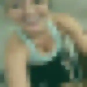 Prune (27 ans) à Lauzerville cherche un plan cul rapidement