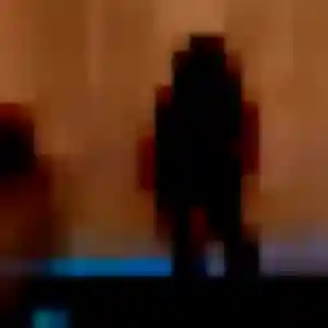 Photo perso de Elsa, 31 ans à Lauzun - rencontre sans lendemain