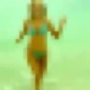Ginette, 22 ans, cherche un plan cul à Lauzun