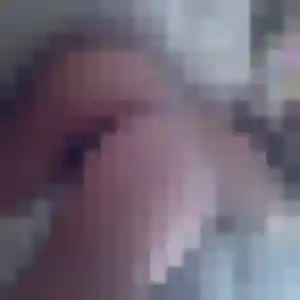 Patricia, 30 ans, dispo pour plan cul à Lauzun
