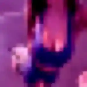 Sexy Prune, 36 ans à Lauzun - la contacter