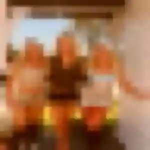 Romane (38 ans) à Lauzun propose une rencontre maintenant