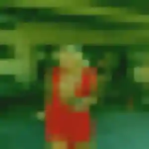 Soizic, 43 ans, cherche un plan cul à Lauzun