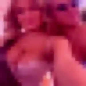 Dominique, 34 ans, en ligne à Laval-en-Belledonne pour une rencontre coquine