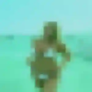 Alexandra de Laval-sur-Vologne, 45 ans - plan cul discret