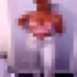 Giulia, 45 ans, connectée à Laval-sur-Vologne pour une rencontre coquine