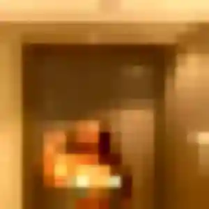 Jeannette, 43 ans, en ligne à Laval-sur-Vologne pour un plan cul
