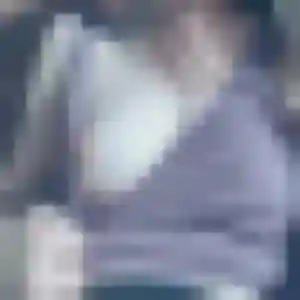 Contacte Violette, 43 ans à Laval gratuitement