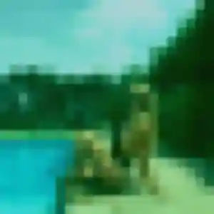 Photo privée de Aurelie, 37 ans à Lavalette - rencontre sans lendemain