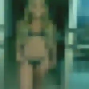Clotilde (45 ans) à Lavalette propose une rencontre aujourd'hui