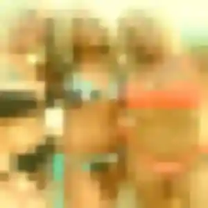 Belle Armelle, 22 ans à Lavalette - la contacter