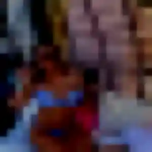 Photo perso de Jocelyne, 40 ans à Lavalette - rencontre coquine