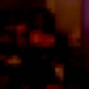 Antoinette, 35 ans, en ligne à Lavans-lès-Saint-Claude pour un plan cul