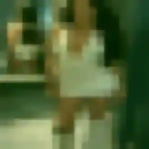 Découvre Katia, 37 ans à Lavans-lès-Saint-Claude en privé