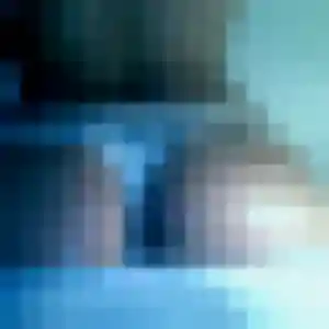 Photo perso de Djamila, 41 ans à Lavardac - rencontre coquine