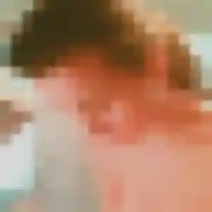 Contacte Therese, 34 ans à Lavardac en t'inscrivant