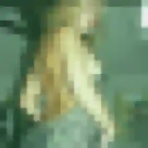 Photo perso de Henriette, 45 ans à Lavardin - plan discret