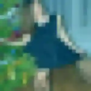 Photo de Louane à Lavardin (39 ans) - plan cul discret