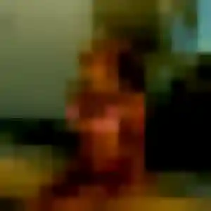 Ursule, 38 ans, cherche un plan cul à Lavardin