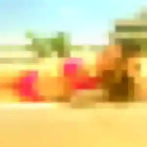 Lucienne, 38 ans, dispo pour plan cul à Lavau-sur-Loire