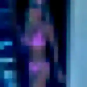 Profil de Nolwenn à Lavau-sur-Loire (42 ans) - plan cul gratuit