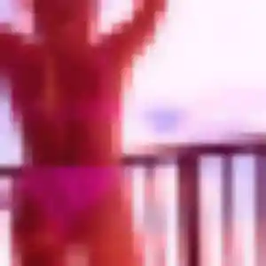 Photo de Celine à Lavau (44 ans) - plan cul anonyme