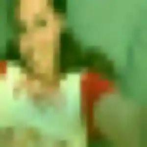 Photo privée de Germaine, 33 ans à Lavau - rencontre coquine