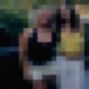 Irina (36 ans) à Lavau cherche un plan cul ce soir