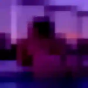 Contacte Louise, 33 ans à Lavau en privé