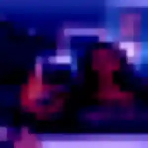 Belle Anne-Sophie, 26 ans à Lavault-Sainte-Anne - voir sa photo