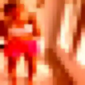 Capucine (34 ans) à Lavault-Sainte-Anne cherche un plan cul aujourd'hui