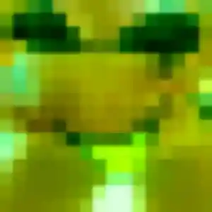 Photo sexy de Jade, 27 ans à Lavault-Sainte-Anne - plan discret