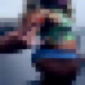 Lucie, 27 ans, dispo pour plan cul à Lavault-Sainte-Anne