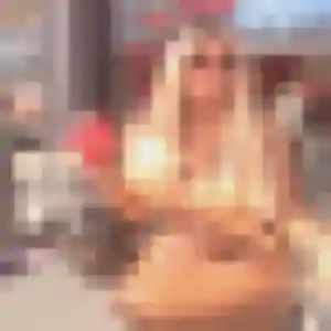 Ludivine de Lavault-Sainte-Anne, 44 ans - plan cul discret