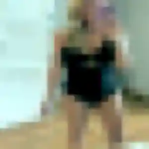 Maiwenn (34 ans) à Lavault-Sainte-Anne attend un plan cul rapidement