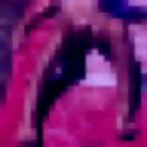 Manon, 25 ans, connectée à Lavault-Sainte-Anne pour un plan cul