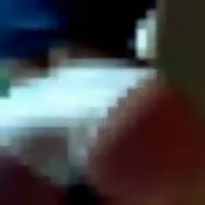 Margaux, 26 ans, veut un plan cul à Lavault-Sainte-Anne