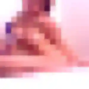 Martine, 31 ans, en ligne à Lavault-Sainte-Anne pour une rencontre coquine