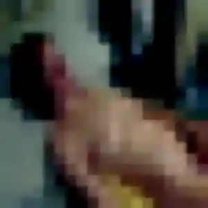 Photo de Octavie à Lavault-Sainte-Anne (45 ans) - plan cul gratuit