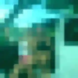 Rejoins Oriane, 35 ans à Lavault-Sainte-Anne en t'inscrivant