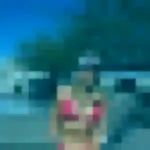 Contacte Regine, 39 ans à Lavault-Sainte-Anne gratuitement