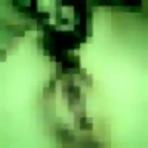 Rejoins Rose, 40 ans à Lavault-Sainte-Anne en privé