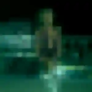 Wanda, 42 ans, veut un plan cul à Lavault-Sainte-Anne