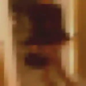 Wendy, 34 ans, dispo pour plan cul à Lavault-Sainte-Anne