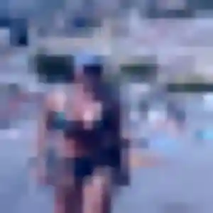 Alexandra, 38 ans, dispo pour plan cul à Lavaur
