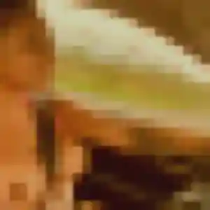 Photo sexy de Camille, 36 ans à Lavaur - plan discret