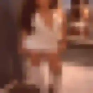 Charlene, femme de 24 ans veut plan cul à Lavaur