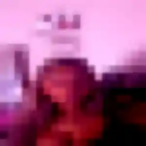 Contacte Dominique, 33 ans à Lavaur en privé