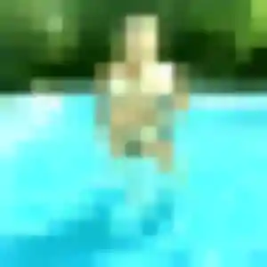 plan cul à Lavaur : photo de Emilie, 42 ans - accès libre