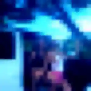 Oriane, 36 ans, disponible à Lavaveix-les-Mines pour une rencontre coquine